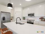 8618 Glade Drive - Photo 12