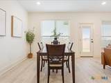 8618 Glade Drive - Photo 14