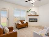 8618 Glade Drive - Photo 18