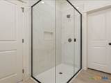 8618 Glade Drive - Photo 20