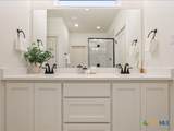 8618 Glade Drive - Photo 21