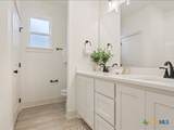 8618 Glade Drive - Photo 24