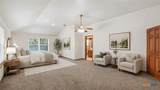 105 Tomahawk Trail - Photo 6