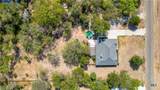 105 Tomahawk Trail - Photo 1