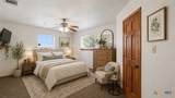 105 Tomahawk Trail - Photo 2