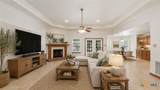 105 Tomahawk Trail - Photo 4