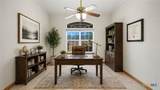 105 Tomahawk Trail - Photo 5