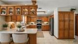105 Tomahawk Trail - Photo 3