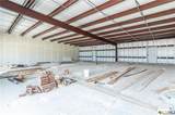 1900 Elms Road - Photo 2