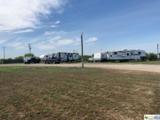 63 County Road 4017 Road - Photo 5
