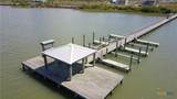 LOT 36 BLK 2 Bay Club Drive - Photo 2