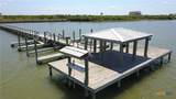 LOT 36 BLK 2 Bay Club Drive - Photo 3