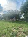 1602 Water Street - Photo 10