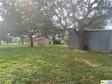 1602 Water Street - Photo 11