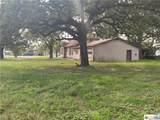 1602 Water Street - Photo 12