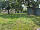 1602 Water Street - Photo 13