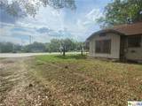 1602 Water Street - Photo 9