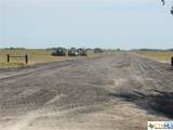 Lot 39 Jaseton Path - Photo 2