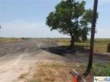 Lot 39 Jaseton Path - Photo 3