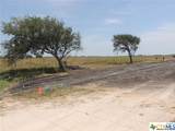 Lot 39 Jaseton Path - Photo 4
