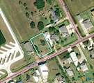 Lot 2 Harrison Avenue - Photo 6