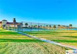 TBD Chardonnay Way - Photo 10