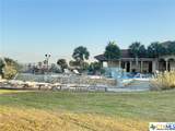 TBD Chardonnay Way - Photo 23