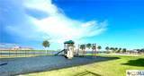 TBD Chardonnay Way - Photo 26