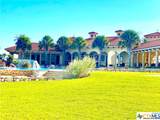 TBD Chardonnay Way - Photo 3