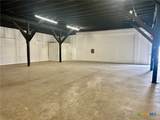 200 New Braunfels Street - Photo 14