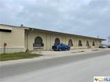 200 New Braunfels Street - Photo 16