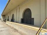 200 New Braunfels Street - Photo 19