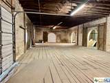 200 New Braunfels Street - Photo 23