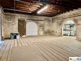 200 New Braunfels Street - Photo 28