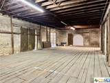 200 New Braunfels Street - Photo 32