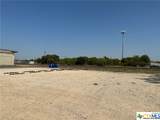 200 New Braunfels Street - Photo 38
