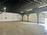 200 New Braunfels Street - Photo 4