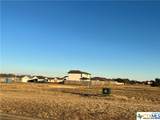 00 Ball Airport Road - Photo 4