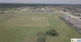 00 Ball Airport Road - Photo 5
