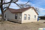 408 Avenue D - Photo 2
