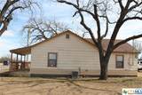 408 Avenue D - Photo 3