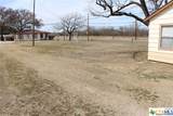 408 Avenue D - Photo 4