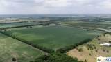 0000 Schmoekel Road - Photo 2