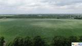 0000 Schmoekel Road - Photo 3