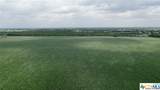 0000 Schmoekel Road - Photo 4