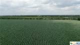 0000 Schmoekel Road - Photo 5
