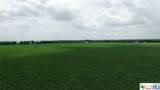 0000 Schmoekel Road - Photo 6