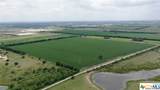 0000 Schmoekel Road - Photo 7