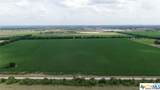 0000 Schmoekel Road - Photo 8