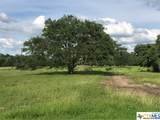 154 Pvt 1672 - Photo 5